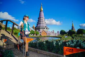 BIB: 5206, 
                            <button type="button" onclick="openModal(19236674)" class="btn btn-primary btn-sm float-right btn-popup" data-toggle="modal" data-target=".modal-high-quality">
                        <i class="fas fa-shopping-cart"></i> Add to Cart
                    </button>
                                            <button type="button" onclick="isThisMe(19236674, true)" class="btn btn-success btn-sm float-right btn-popup btn-isme hidden" data-toggle="tooltip" data-placement="bottom" title="นี่คือรูปของคุณใช่ไหม คลิกที่นี่เพื่อเอาเข้าอัลบั้ม">
                        <i class="fas fa-plus"></i> Add to album
                    </button>
                    <button type="button" onclick="isThisMe(19236674, false)" class="btn btn-warning btn-sm float-right btn-popup btn-isnotme hidden">
                        <i class="fas fa-ban"></i> Remove from album
                    </button>